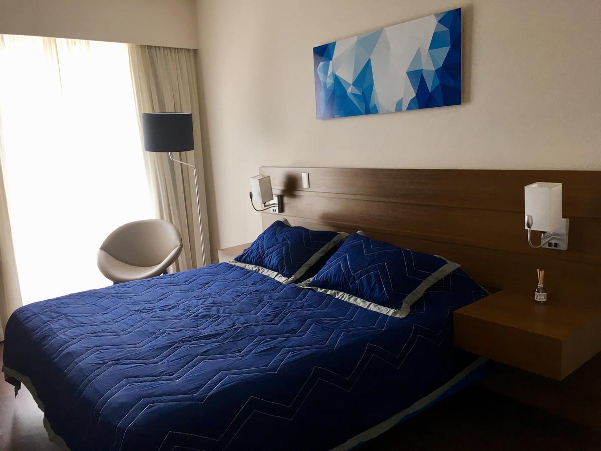 Flat na Avenida Sabia II - Moema Apartamento São Paulo Exterior foto
